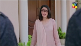 Pehli Mohabbat - Last Episode 66 - 10th June 2025